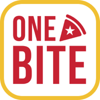 One Bite by Barstool Sports для iOS