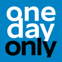 OneDayOnly — Online Shopping для iOS