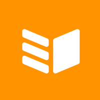 OnePageCRM — Simple CRM System для iOS