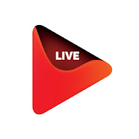 OneStream Live для Android