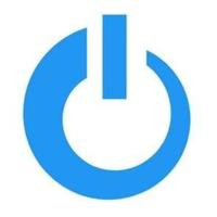 OnlineSIM для Android