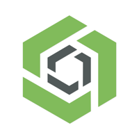 Onshape 3D CAD для iOS