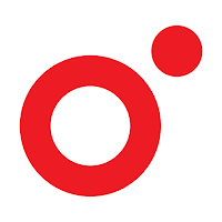 Ooredoo Kuwait для Android