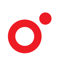 Ooredoo Kuwait для iOS
