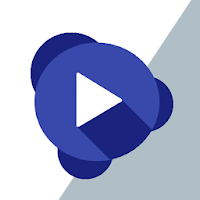 Opus Player — WhatsApp Audio для Android