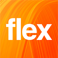 Orange Flex – oferta z eSIM для Android