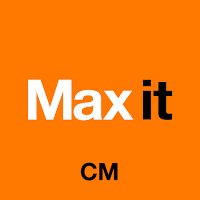 Orange Max it — Cameroun для Android