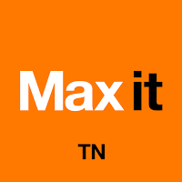 Orange Max it — Tunisie для Android