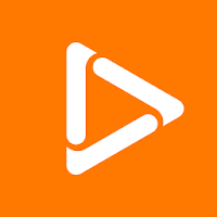 Orange TV Go для Android