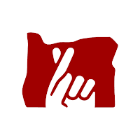 Oregon Lottery для Android