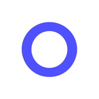 Oscar Health для iOS