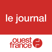 Ouest-France – Le journal для iOS