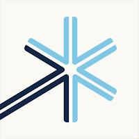 OurFamilyWizard Co-Parent App для Android