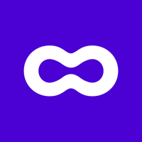 Outschool для iOS