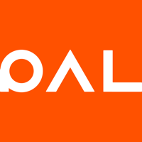 PAL CLOSET （パルクローゼット） для iOS