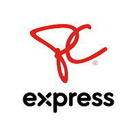 PC Express – Online Grocery для Android