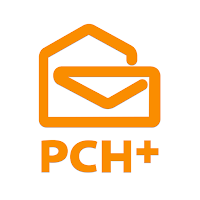 PCH+ — Real Prizes, Fun Games для Android