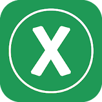 PDF to XLS Converter для Android