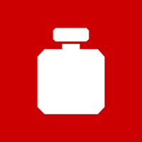 PERFUMIST Perfumes Advisor для iOS