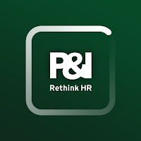 P&I Loga3 для Android