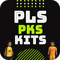 PLS & PKS Kits (Full Complete) для Android