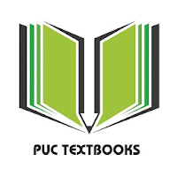 PUC Textbooks Karnataka(Englis для Android
