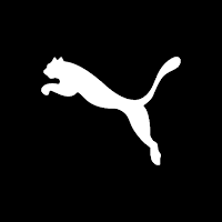 PUMA | Clothes & Shoes App для Android