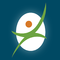 PUNBUS — Punjab Roadways для Android