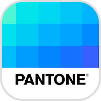 Pantone Connect для Android