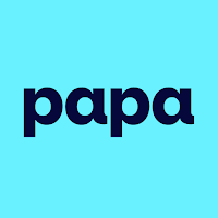 Papa Pal: Find flexible work для Android