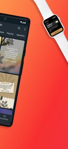 Papel de Parede, Imagem Gospel для Android — скриншот 2