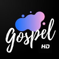 Papel de Parede, Imagem Gospel для Android