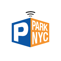 ParkNYC powered by Flowbird для Android