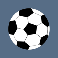 Partite in tv для iOS