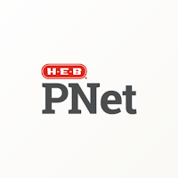 PartnerNet H-E-B для Android