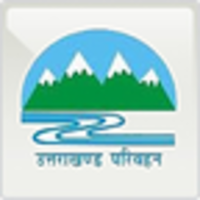 Pathik UTC Traveller для Android