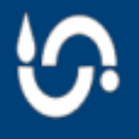 Pehchan Raj для iOS