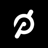 Peloton — Fitness & Workouts