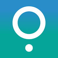 PeopleFinders: People Search для Android