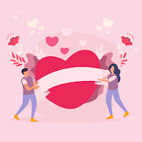 Perfect Marriage Biodata Maker для Android