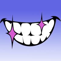 Perfect Smile: Teeth Whitening для iOS