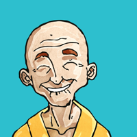Petit BamBou: Mindfulness для iOS