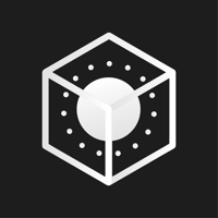 Phocus: Редактор портретов для iOS