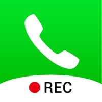 Запись звонков-Call Rec для iOS