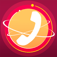 Phoner: Second Phone Number для Android