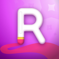 Фото Ретушь: Редактор снимков для iOS