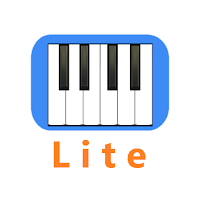 Pianika Lite — Basuri для Android