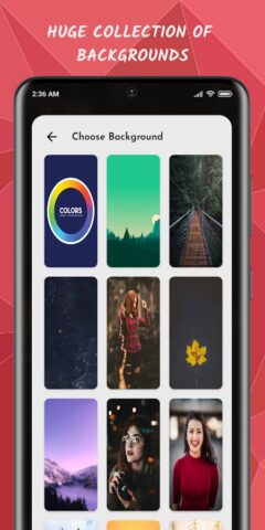 Pickup Lines and Flirty Texts для Android — скриншот 4