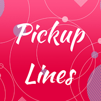 Pickup Lines and Flirty Texts для Android