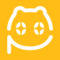 Picrew: OC, PFP и Аватар для Android